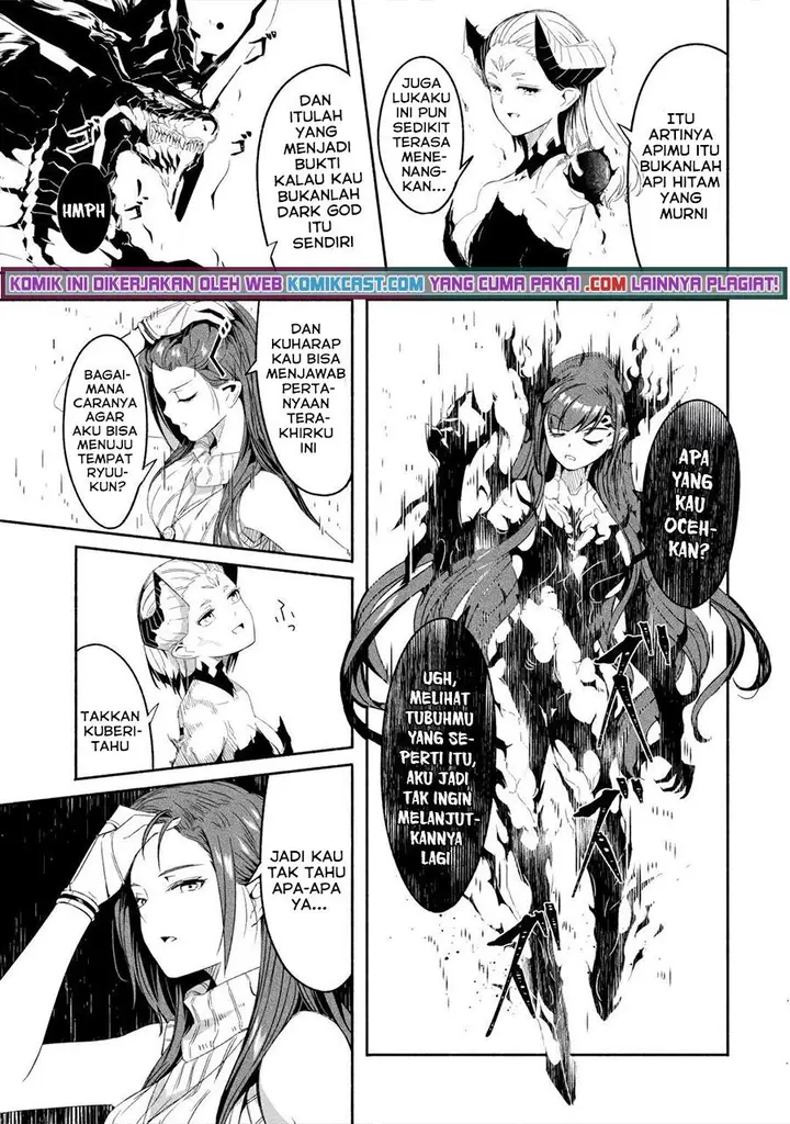 image-komik-mom-please-dont-come-adventuring-with-me-the-boy-who-was-raised-by-the-ultimate-overprotective-dragon-becomes-an-adventurer-with-his-mother-chapter-19.2-1/15