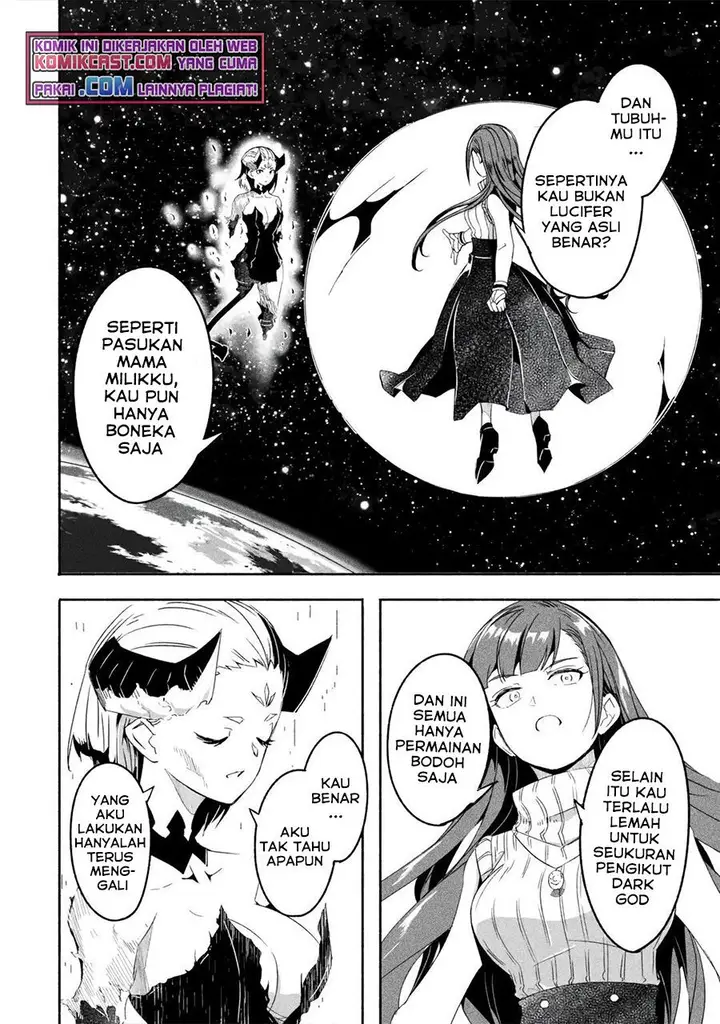 image-komik-mom-please-dont-come-adventuring-with-me-the-boy-who-was-raised-by-the-ultimate-overprotective-dragon-becomes-an-adventurer-with-his-mother-chapter-19.2-2/15