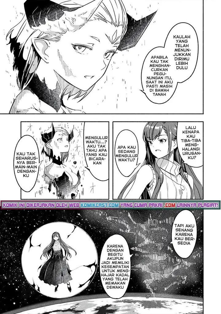 image-komik-mom-please-dont-come-adventuring-with-me-the-boy-who-was-raised-by-the-ultimate-overprotective-dragon-becomes-an-adventurer-with-his-mother-chapter-19.2-3/15