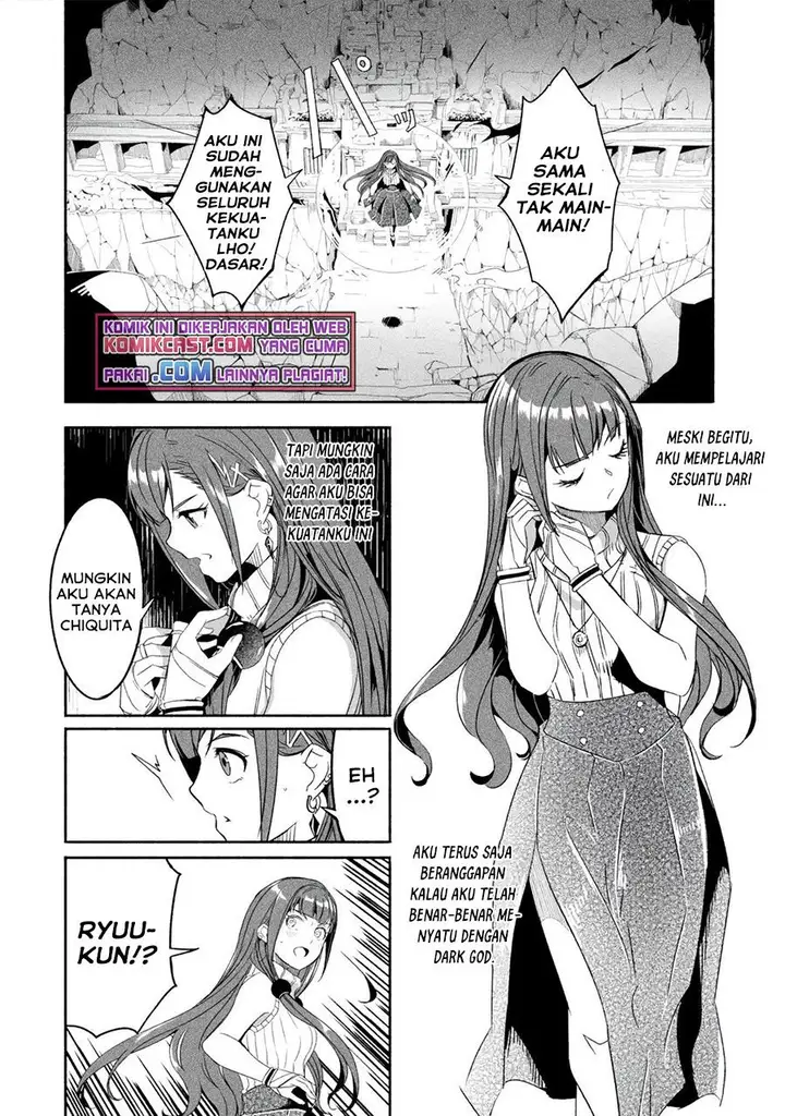 image-komik-mom-please-dont-come-adventuring-with-me-the-boy-who-was-raised-by-the-ultimate-overprotective-dragon-becomes-an-adventurer-with-his-mother-chapter-19.2-4/15