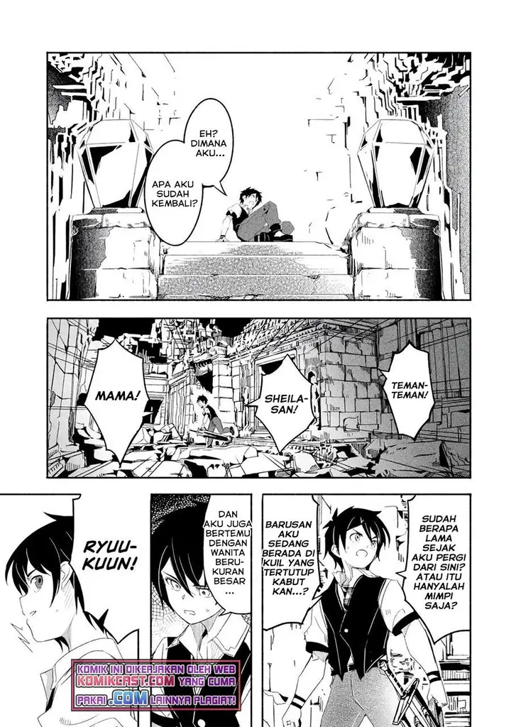 image-komik-mom-please-dont-come-adventuring-with-me-the-boy-who-was-raised-by-the-ultimate-overprotective-dragon-becomes-an-adventurer-with-his-mother-chapter-19.2-5/15