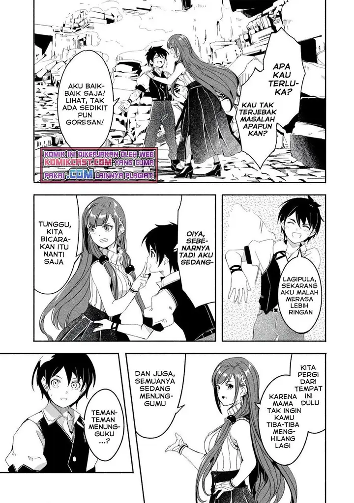 image-komik-mom-please-dont-come-adventuring-with-me-the-boy-who-was-raised-by-the-ultimate-overprotective-dragon-becomes-an-adventurer-with-his-mother-chapter-19.2-7/15