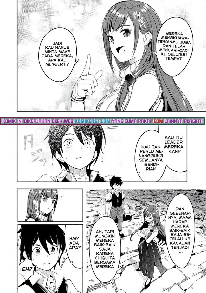image-komik-mom-please-dont-come-adventuring-with-me-the-boy-who-was-raised-by-the-ultimate-overprotective-dragon-becomes-an-adventurer-with-his-mother-chapter-19.2-8/15