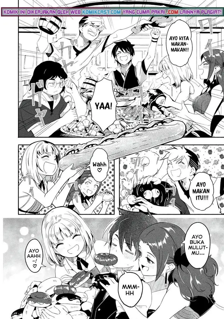 image-komik-mom-please-dont-come-adventuring-with-me-the-boy-who-was-raised-by-the-ultimate-overprotective-dragon-becomes-an-adventurer-with-his-mother-chapter-19.2-10/15