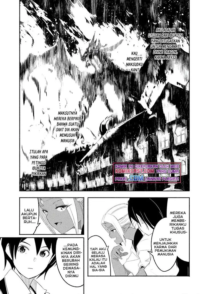 image-komik-mom-please-dont-come-adventuring-with-me-the-boy-who-was-raised-by-the-ultimate-overprotective-dragon-becomes-an-adventurer-with-his-mother-chapter-19.2-13/15