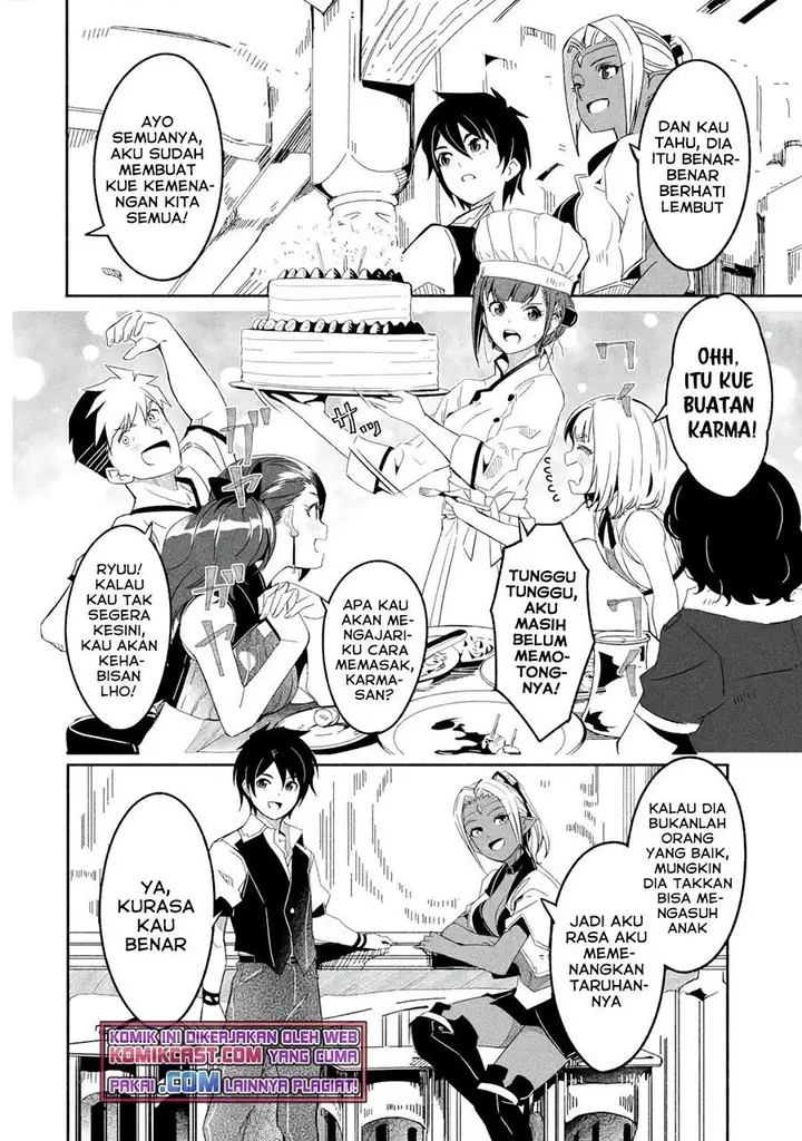 image-komik-mom-please-dont-come-adventuring-with-me-the-boy-who-was-raised-by-the-ultimate-overprotective-dragon-becomes-an-adventurer-with-his-mother-chapter-19.2-14/15