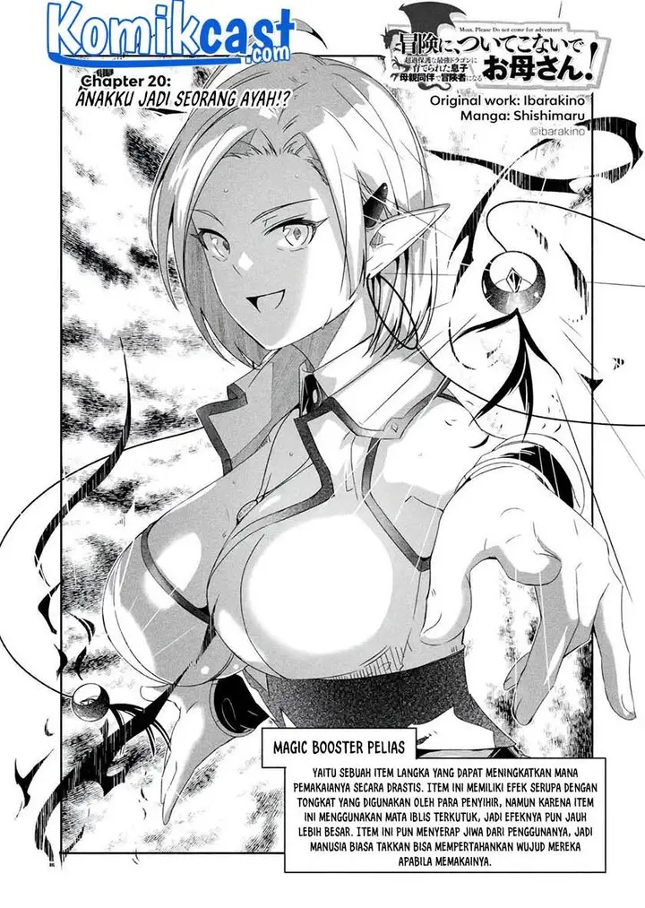 image-komik-mom-please-dont-come-adventuring-with-me-the-boy-who-was-raised-by-the-ultimate-overprotective-dragon-becomes-an-adventurer-with-his-mother-chapter-20.1-0/12