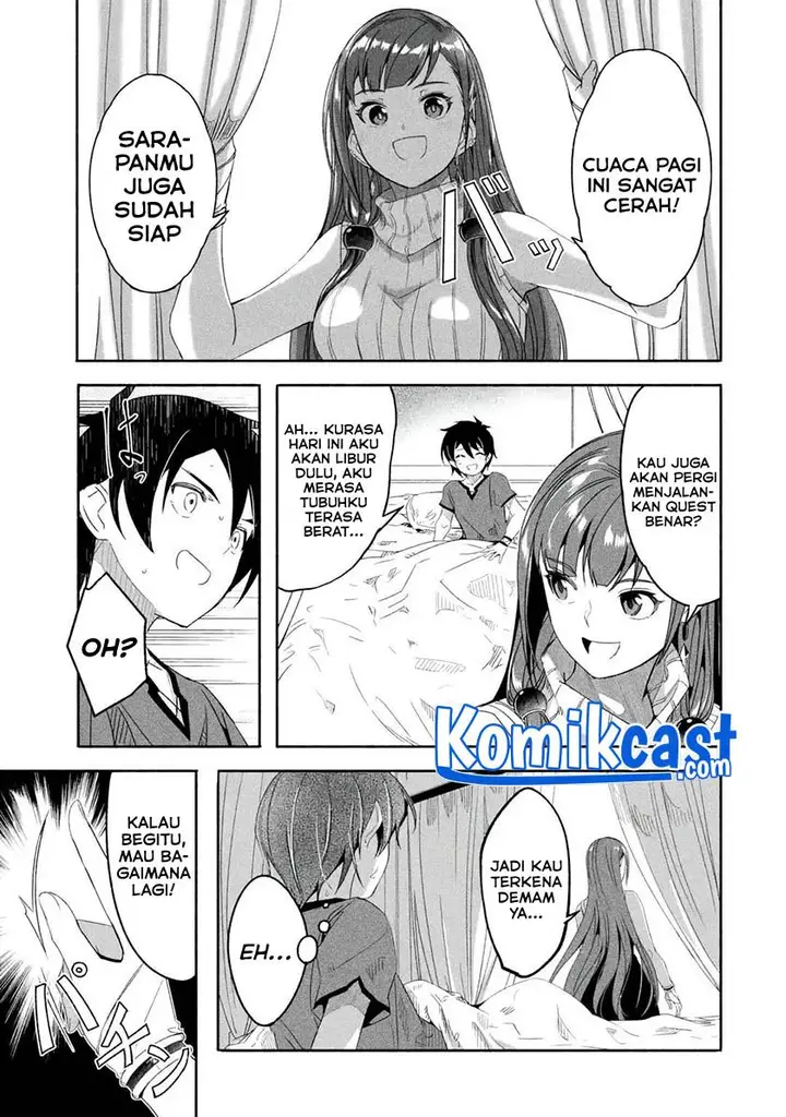 image-komik-mom-please-dont-come-adventuring-with-me-the-boy-who-was-raised-by-the-ultimate-overprotective-dragon-becomes-an-adventurer-with-his-mother-chapter-20.1-2/12