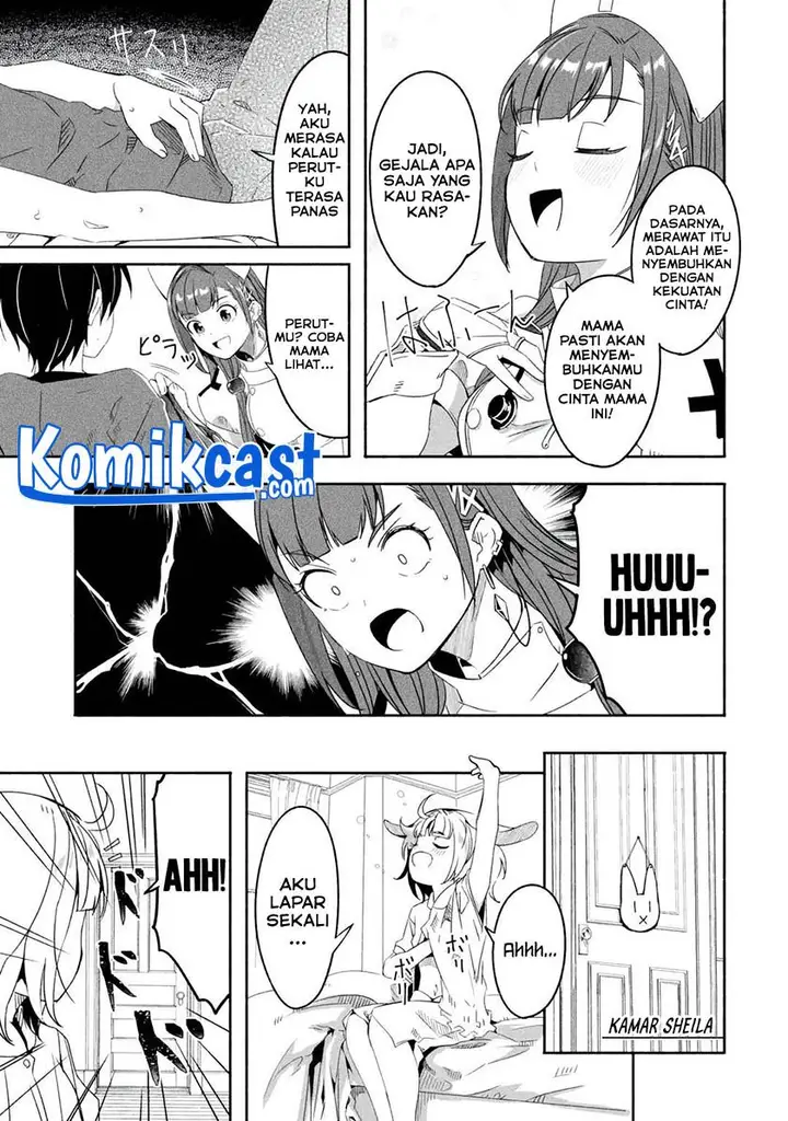 image-komik-mom-please-dont-come-adventuring-with-me-the-boy-who-was-raised-by-the-ultimate-overprotective-dragon-becomes-an-adventurer-with-his-mother-chapter-20.1-4/12
