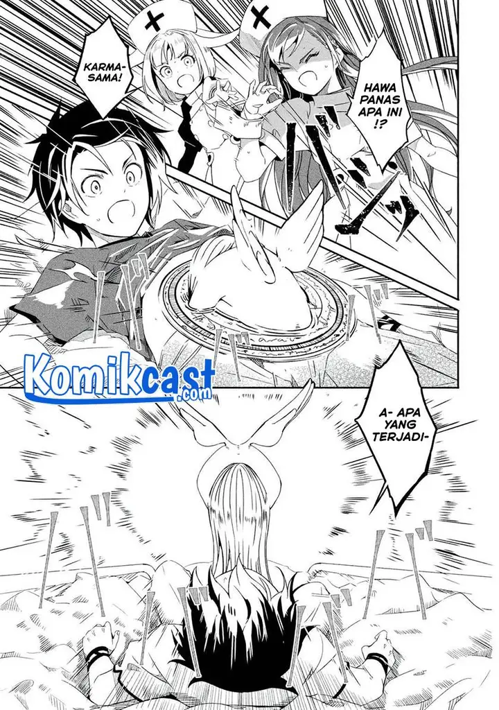 image-komik-mom-please-dont-come-adventuring-with-me-the-boy-who-was-raised-by-the-ultimate-overprotective-dragon-becomes-an-adventurer-with-his-mother-chapter-20.1-8/12