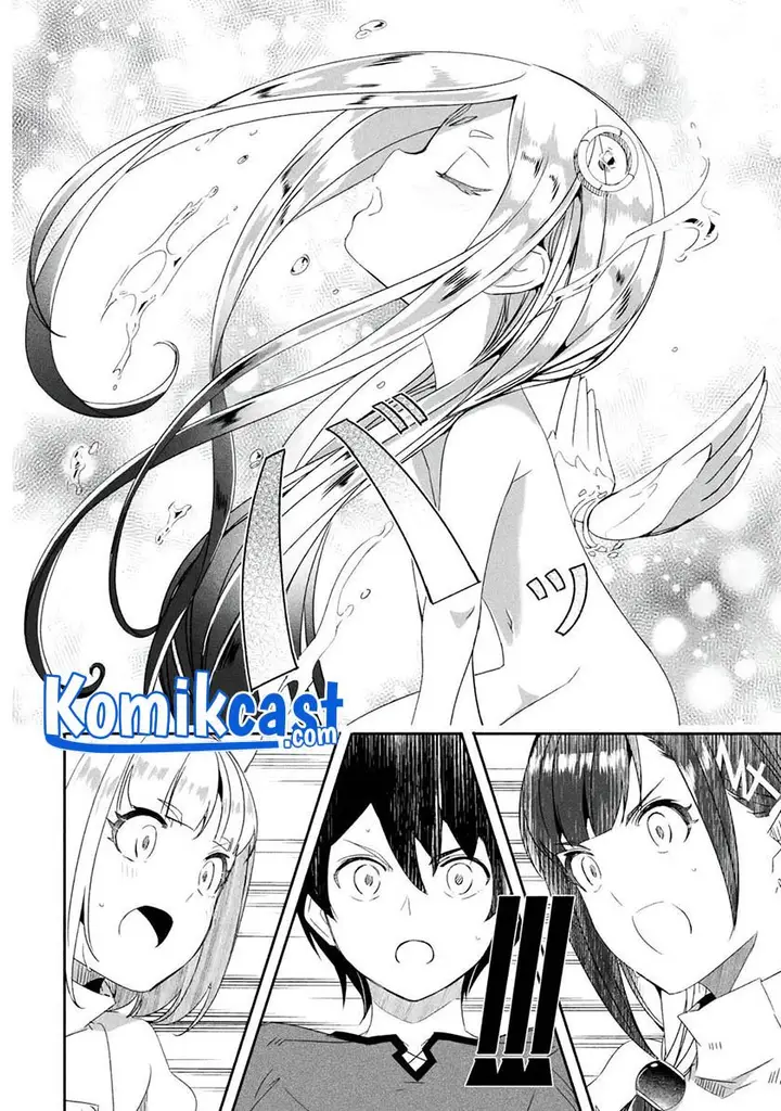 image-komik-mom-please-dont-come-adventuring-with-me-the-boy-who-was-raised-by-the-ultimate-overprotective-dragon-becomes-an-adventurer-with-his-mother-chapter-20.1-9/12
