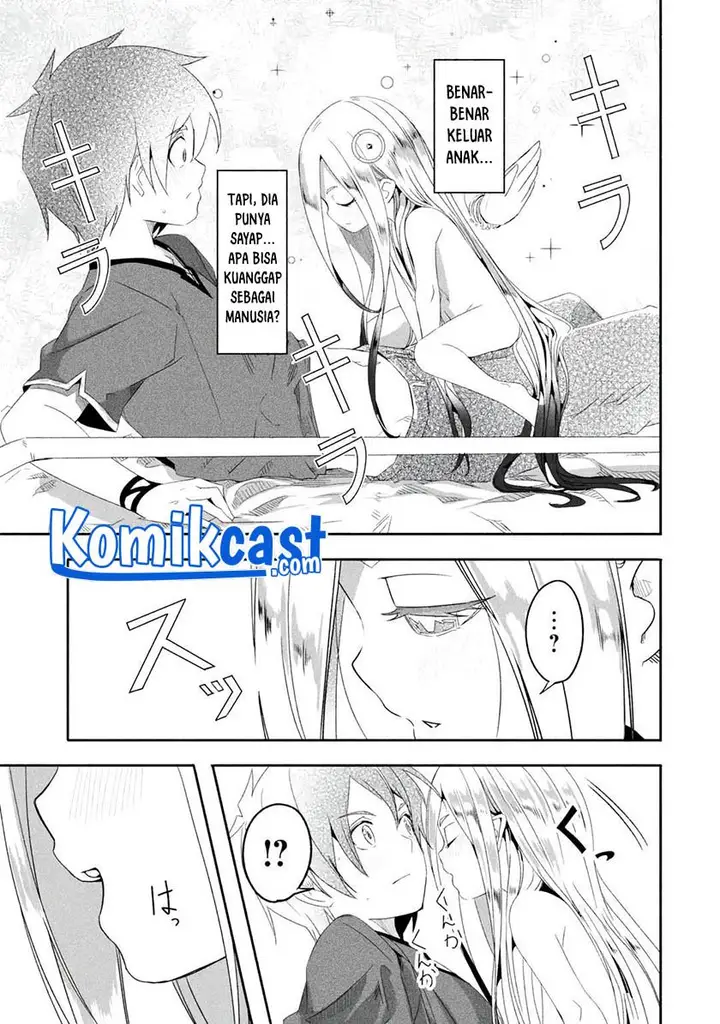 image-komik-mom-please-dont-come-adventuring-with-me-the-boy-who-was-raised-by-the-ultimate-overprotective-dragon-becomes-an-adventurer-with-his-mother-chapter-20.1-10/12
