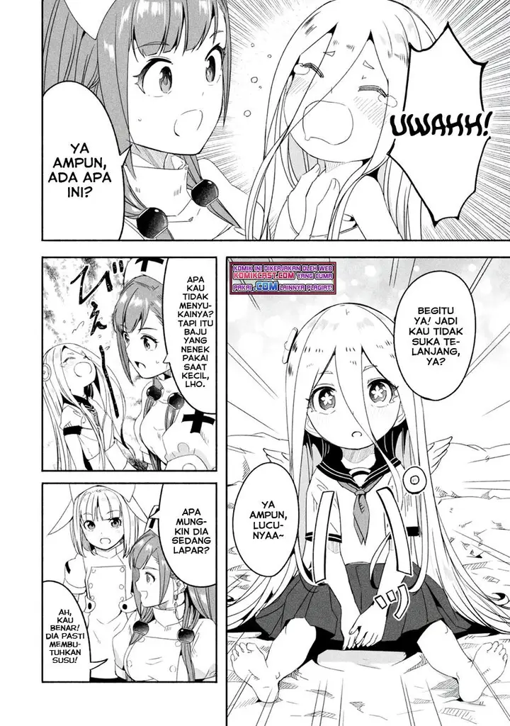 image-komik-mom-please-dont-come-adventuring-with-me-the-boy-who-was-raised-by-the-ultimate-overprotective-dragon-becomes-an-adventurer-with-his-mother-chapter-20.2-3/11