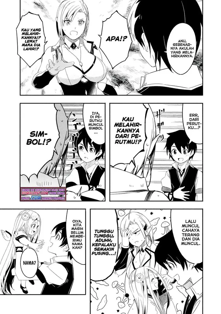image-komik-mom-please-dont-come-adventuring-with-me-the-boy-who-was-raised-by-the-ultimate-overprotective-dragon-becomes-an-adventurer-with-his-mother-chapter-20.2-8/11