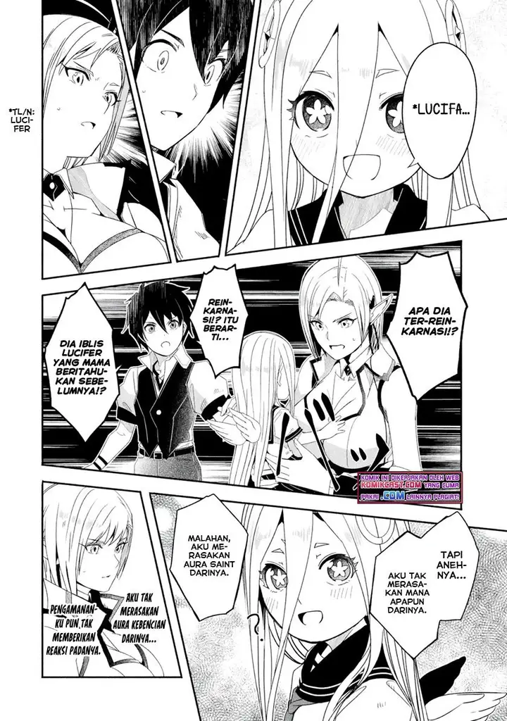 image-komik-mom-please-dont-come-adventuring-with-me-the-boy-who-was-raised-by-the-ultimate-overprotective-dragon-becomes-an-adventurer-with-his-mother-chapter-20.2-9/11