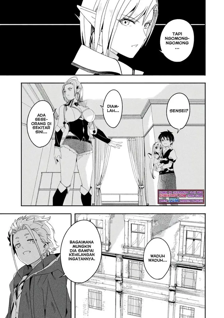 image-komik-mom-please-dont-come-adventuring-with-me-the-boy-who-was-raised-by-the-ultimate-overprotective-dragon-becomes-an-adventurer-with-his-mother-chapter-20.2-10/11
