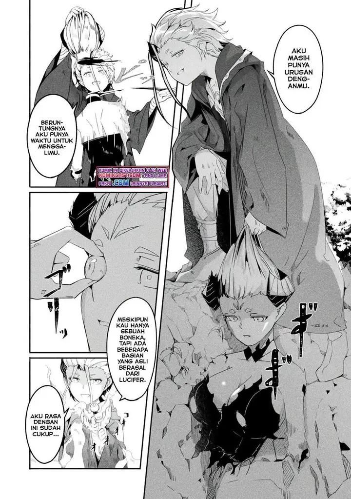 image-komik-mom-please-dont-come-adventuring-with-me-the-boy-who-was-raised-by-the-ultimate-overprotective-dragon-becomes-an-adventurer-with-his-mother-chapter-20.3-0/12