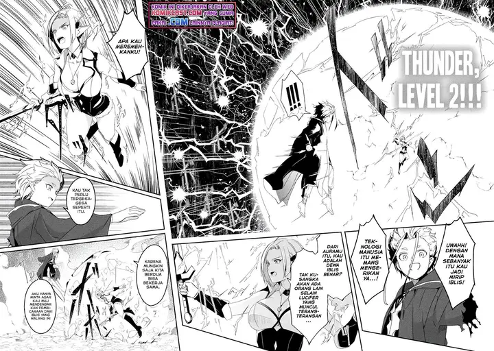 image-komik-mom-please-dont-come-adventuring-with-me-the-boy-who-was-raised-by-the-ultimate-overprotective-dragon-becomes-an-adventurer-with-his-mother-chapter-20.3-4/12