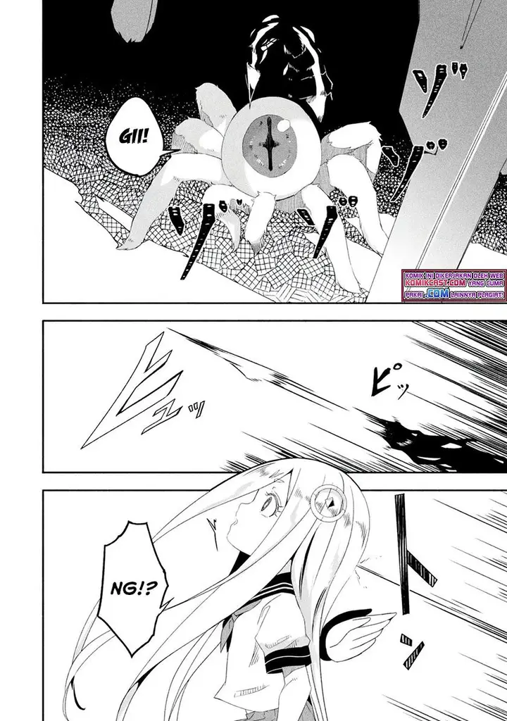 image-komik-mom-please-dont-come-adventuring-with-me-the-boy-who-was-raised-by-the-ultimate-overprotective-dragon-becomes-an-adventurer-with-his-mother-chapter-20.3-7/12
