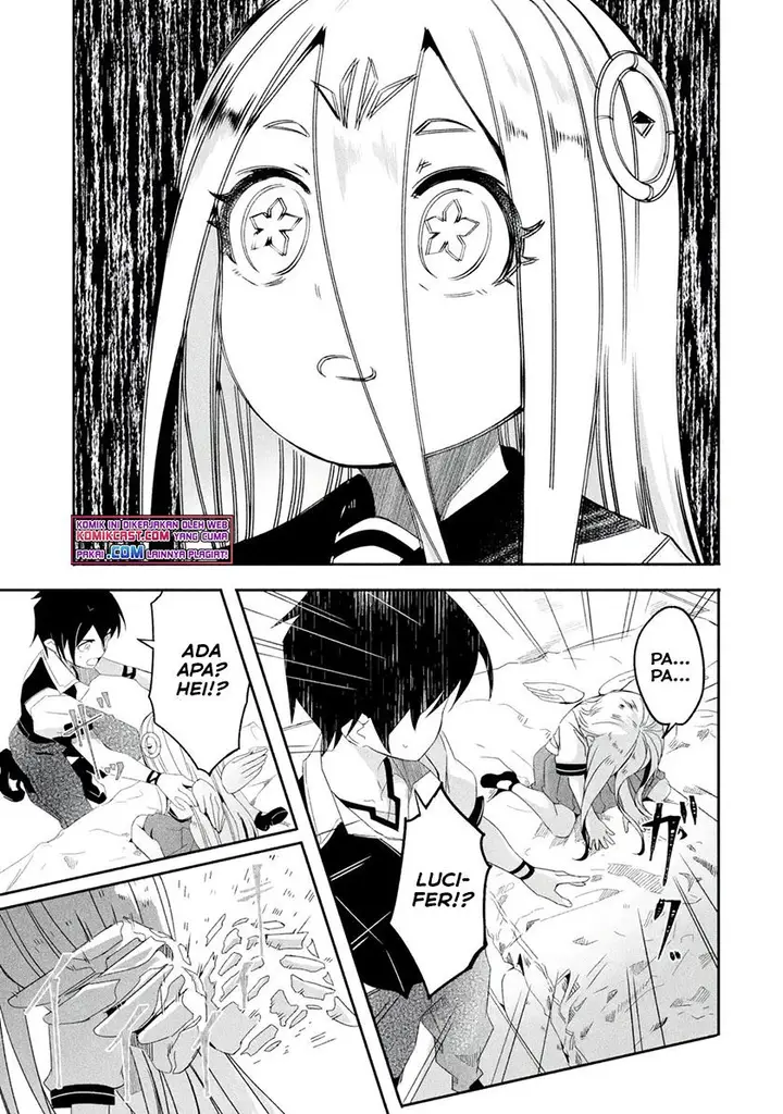image-komik-mom-please-dont-come-adventuring-with-me-the-boy-who-was-raised-by-the-ultimate-overprotective-dragon-becomes-an-adventurer-with-his-mother-chapter-20.3-8/12