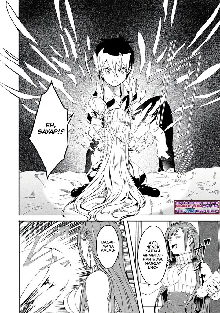 image-komik-mom-please-dont-come-adventuring-with-me-the-boy-who-was-raised-by-the-ultimate-overprotective-dragon-becomes-an-adventurer-with-his-mother-chapter-20.3-9/12