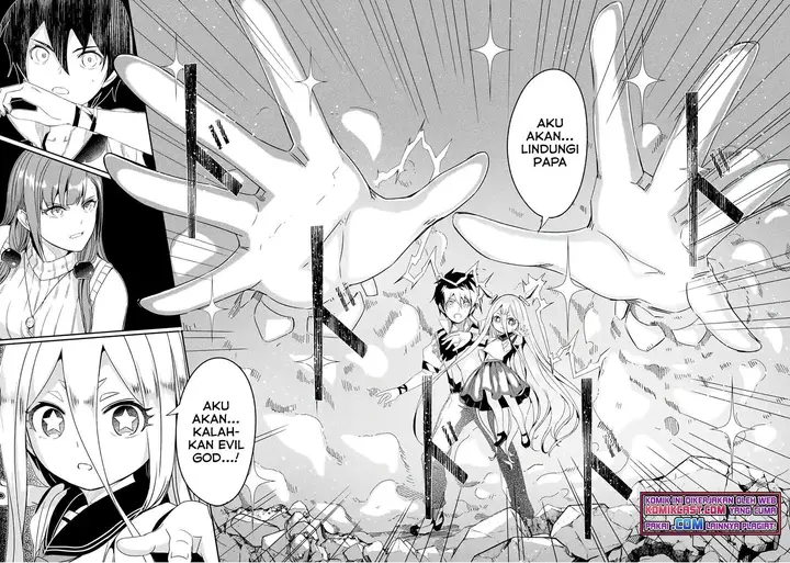image-komik-mom-please-dont-come-adventuring-with-me-the-boy-who-was-raised-by-the-ultimate-overprotective-dragon-becomes-an-adventurer-with-his-mother-chapter-20.3-11/12