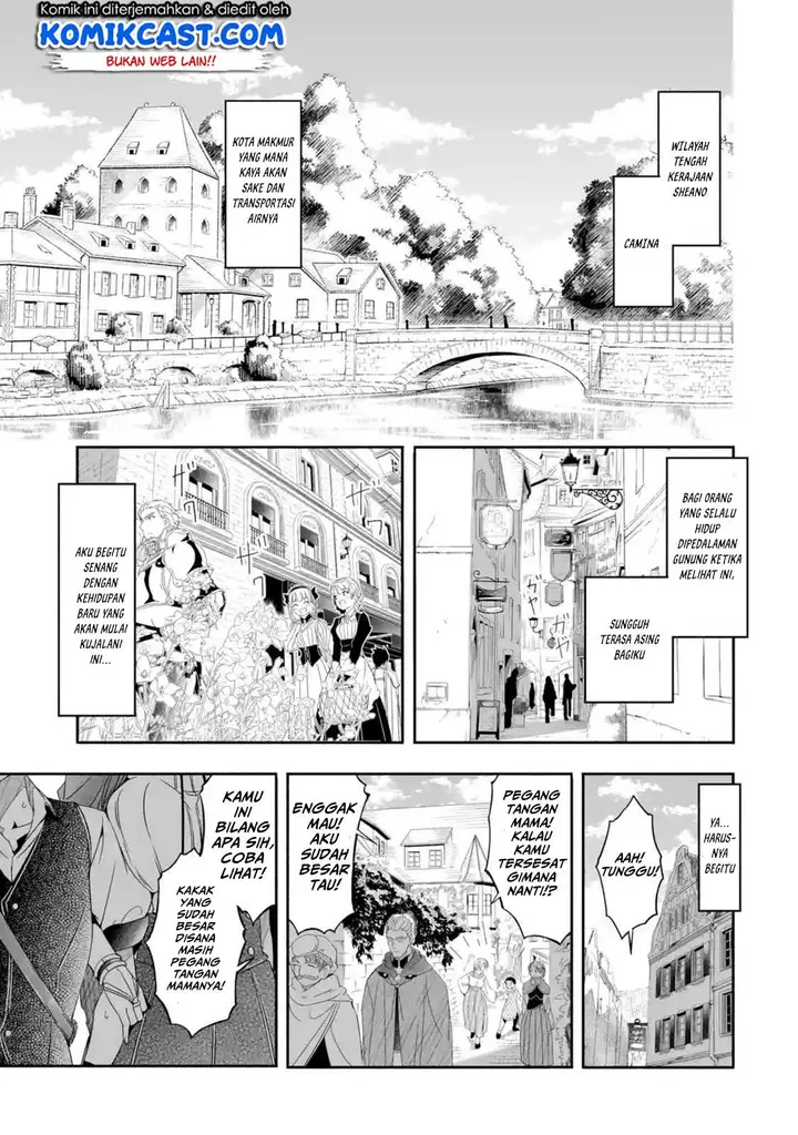 image-komik-mom-please-dont-come-adventuring-with-me-the-boy-who-was-raised-by-the-ultimate-overprotective-dragon-becomes-an-adventurer-with-his-mother-chapter-2.1-3/19