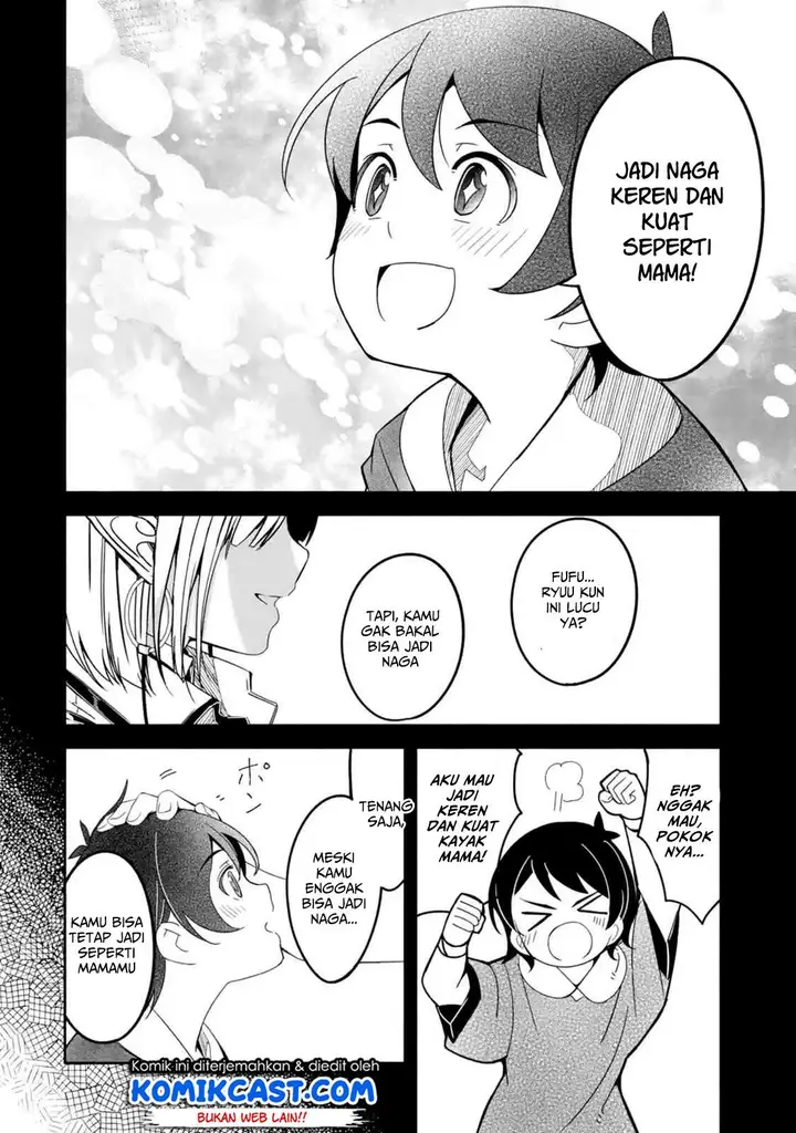 image-komik-mom-please-dont-come-adventuring-with-me-the-boy-who-was-raised-by-the-ultimate-overprotective-dragon-becomes-an-adventurer-with-his-mother-chapter-2.1-13/19