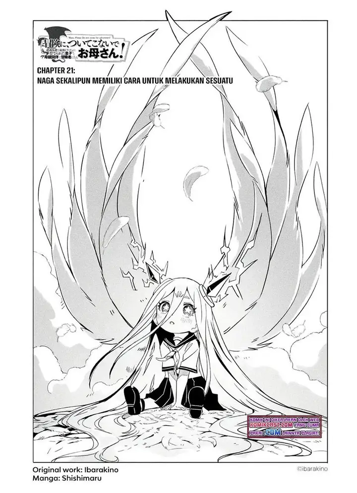 image-komik-mom-please-dont-come-adventuring-with-me-the-boy-who-was-raised-by-the-ultimate-overprotective-dragon-becomes-an-adventurer-with-his-mother-chapter-21.1-0/13