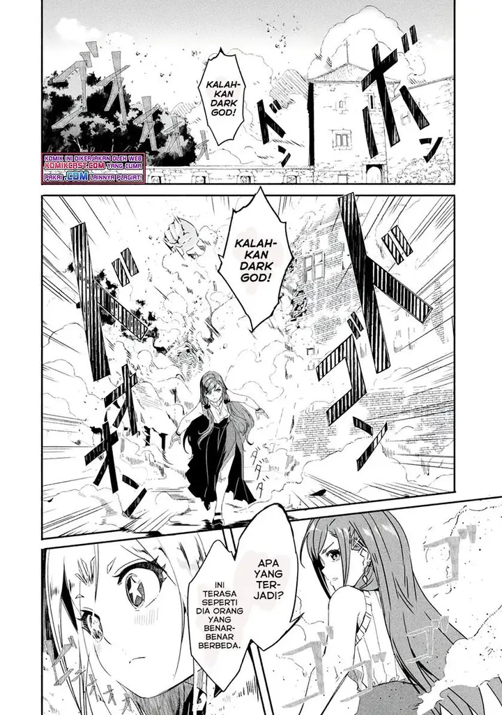 image-komik-mom-please-dont-come-adventuring-with-me-the-boy-who-was-raised-by-the-ultimate-overprotective-dragon-becomes-an-adventurer-with-his-mother-chapter-21.1-1/13
