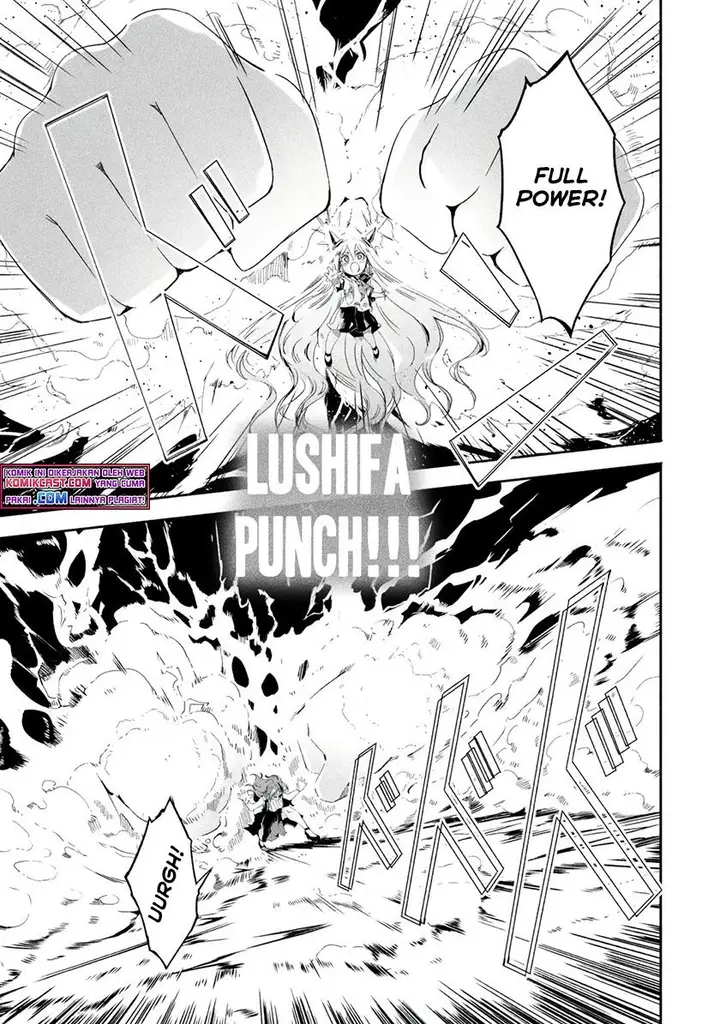 image-komik-mom-please-dont-come-adventuring-with-me-the-boy-who-was-raised-by-the-ultimate-overprotective-dragon-becomes-an-adventurer-with-his-mother-chapter-21.1-2/13