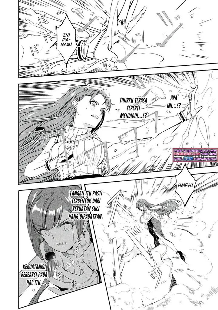 image-komik-mom-please-dont-come-adventuring-with-me-the-boy-who-was-raised-by-the-ultimate-overprotective-dragon-becomes-an-adventurer-with-his-mother-chapter-21.1-3/13