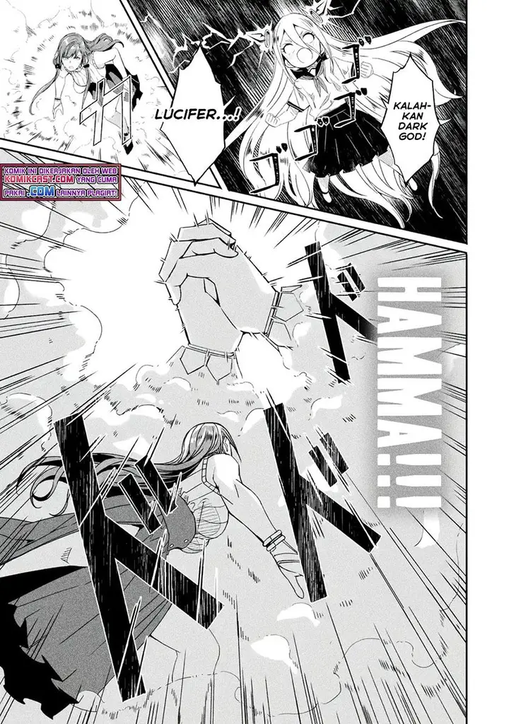 image-komik-mom-please-dont-come-adventuring-with-me-the-boy-who-was-raised-by-the-ultimate-overprotective-dragon-becomes-an-adventurer-with-his-mother-chapter-21.1-4/13