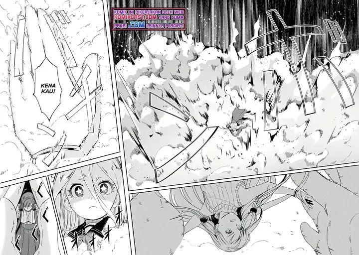 image-komik-mom-please-dont-come-adventuring-with-me-the-boy-who-was-raised-by-the-ultimate-overprotective-dragon-becomes-an-adventurer-with-his-mother-chapter-21.1-5/13