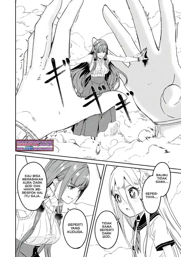 image-komik-mom-please-dont-come-adventuring-with-me-the-boy-who-was-raised-by-the-ultimate-overprotective-dragon-becomes-an-adventurer-with-his-mother-chapter-21.1-6/13