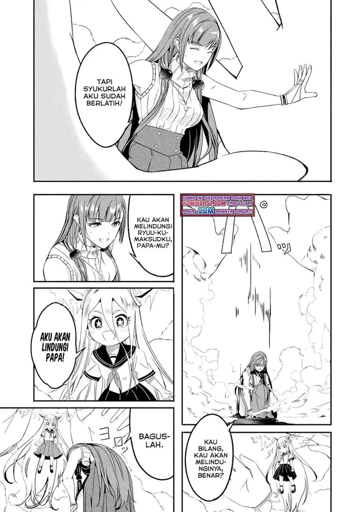 image-komik-mom-please-dont-come-adventuring-with-me-the-boy-who-was-raised-by-the-ultimate-overprotective-dragon-becomes-an-adventurer-with-his-mother-chapter-21.1-7/13