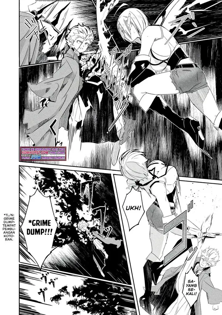 image-komik-mom-please-dont-come-adventuring-with-me-the-boy-who-was-raised-by-the-ultimate-overprotective-dragon-becomes-an-adventurer-with-his-mother-chapter-21.1-10/13