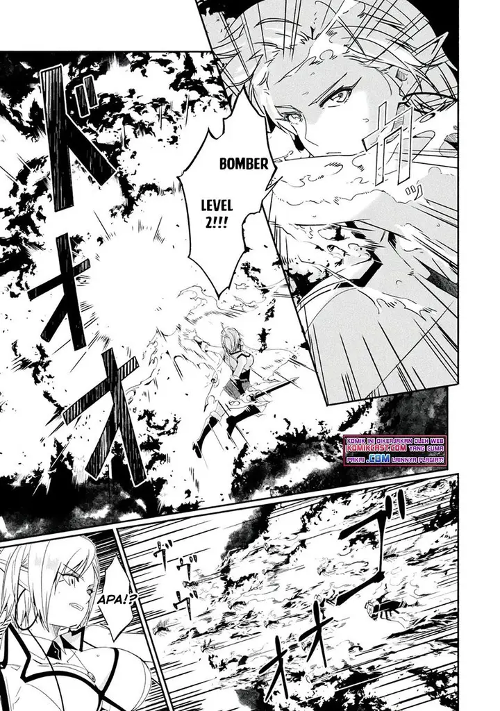image-komik-mom-please-dont-come-adventuring-with-me-the-boy-who-was-raised-by-the-ultimate-overprotective-dragon-becomes-an-adventurer-with-his-mother-chapter-21.1-11/13