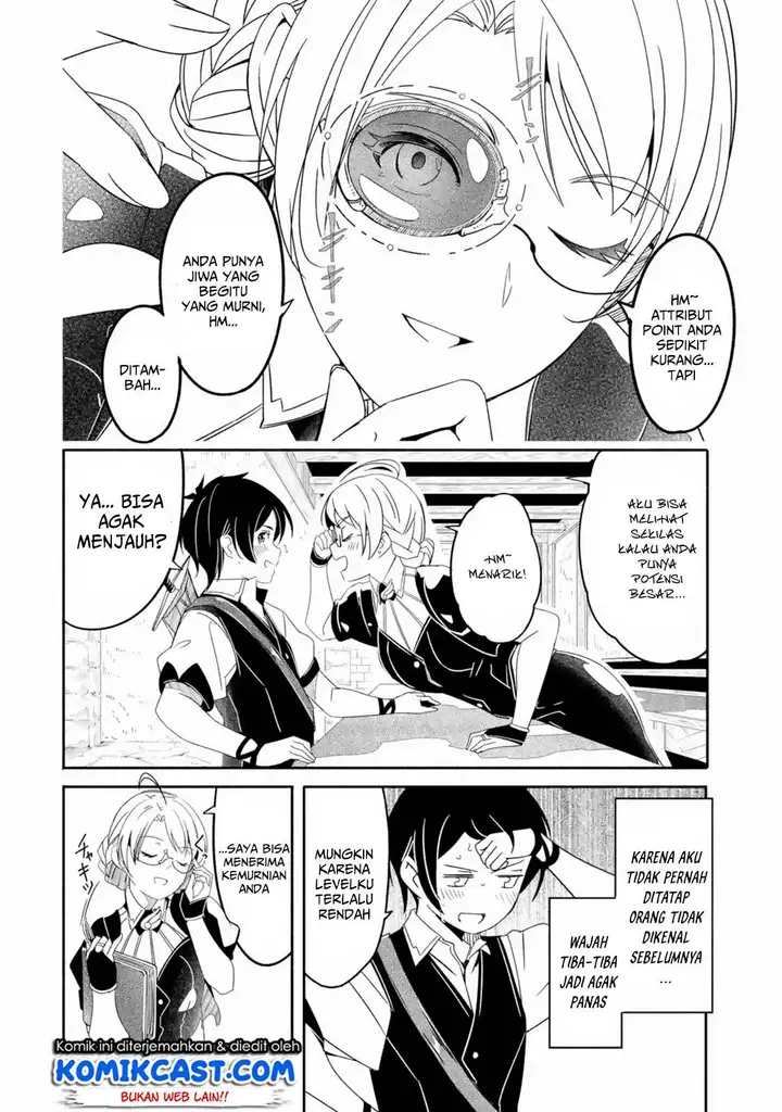 image-komik-mom-please-dont-come-adventuring-with-me-the-boy-who-was-raised-by-the-ultimate-overprotective-dragon-becomes-an-adventurer-with-his-mother-chapter-2.2-2/15