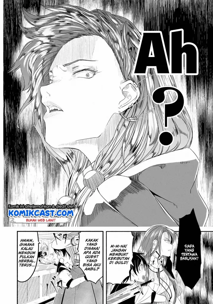 image-komik-mom-please-dont-come-adventuring-with-me-the-boy-who-was-raised-by-the-ultimate-overprotective-dragon-becomes-an-adventurer-with-his-mother-chapter-2.2-4/15
