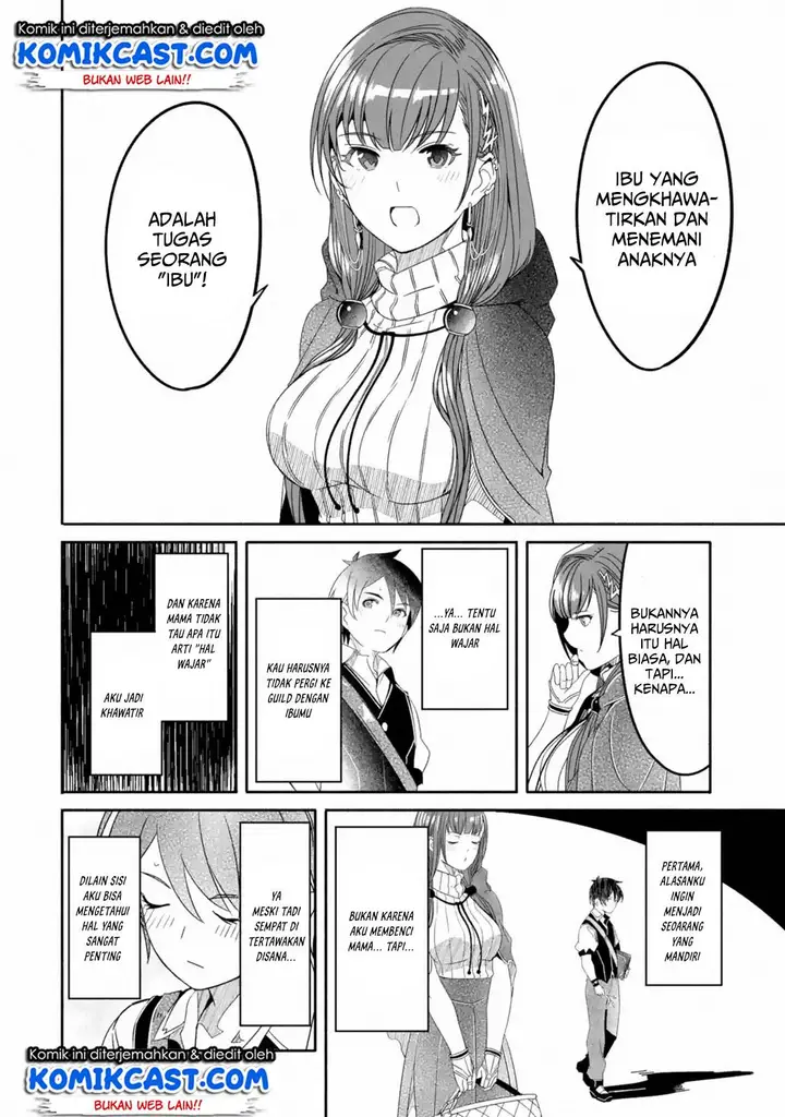 image-komik-mom-please-dont-come-adventuring-with-me-the-boy-who-was-raised-by-the-ultimate-overprotective-dragon-becomes-an-adventurer-with-his-mother-chapter-2.2-6/15