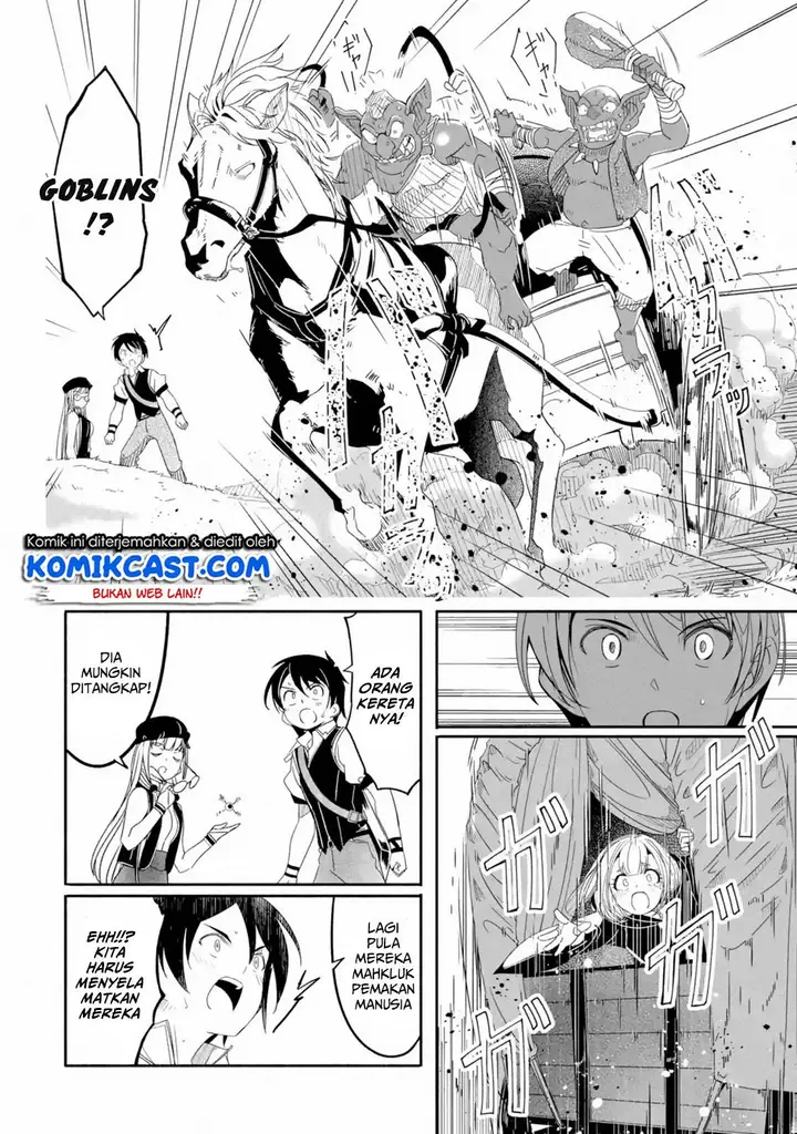 image-komik-mom-please-dont-come-adventuring-with-me-the-boy-who-was-raised-by-the-ultimate-overprotective-dragon-becomes-an-adventurer-with-his-mother-chapter-2.2-10/15