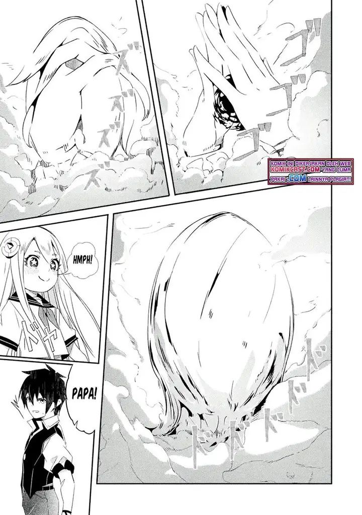 image-komik-mom-please-dont-come-adventuring-with-me-the-boy-who-was-raised-by-the-ultimate-overprotective-dragon-becomes-an-adventurer-with-his-mother-chapter-22.1-2/10