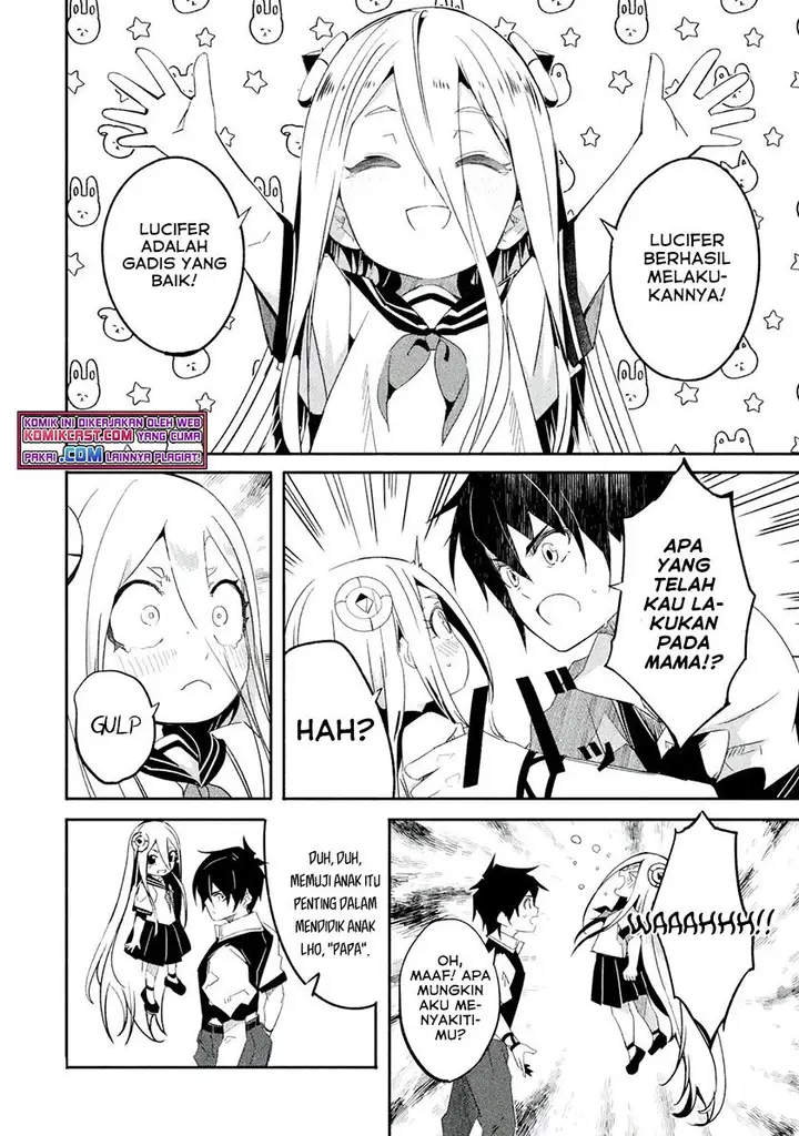 image-komik-mom-please-dont-come-adventuring-with-me-the-boy-who-was-raised-by-the-ultimate-overprotective-dragon-becomes-an-adventurer-with-his-mother-chapter-22.1-3/10