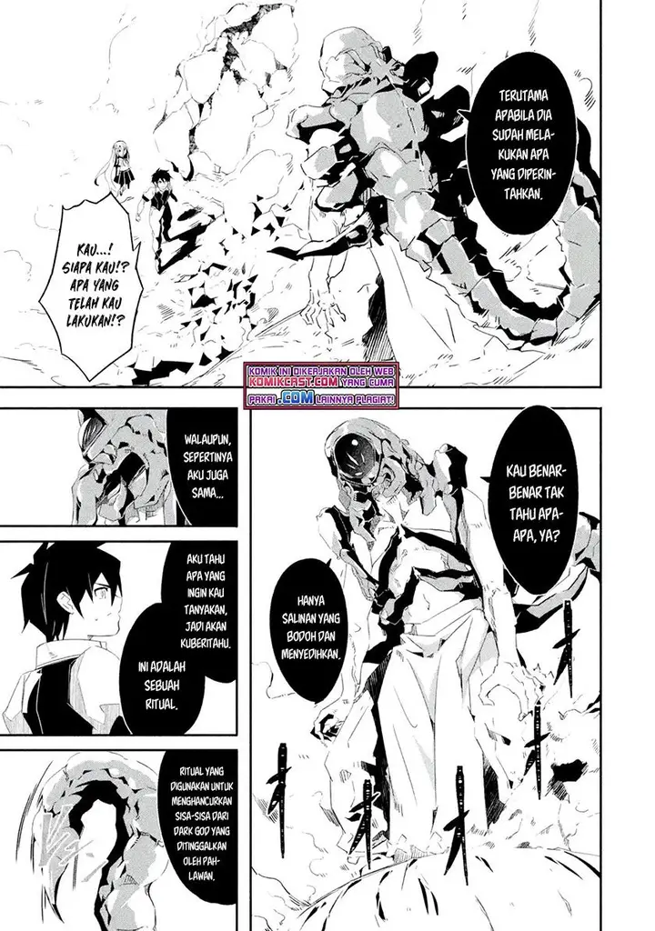 image-komik-mom-please-dont-come-adventuring-with-me-the-boy-who-was-raised-by-the-ultimate-overprotective-dragon-becomes-an-adventurer-with-his-mother-chapter-22.1-4/10