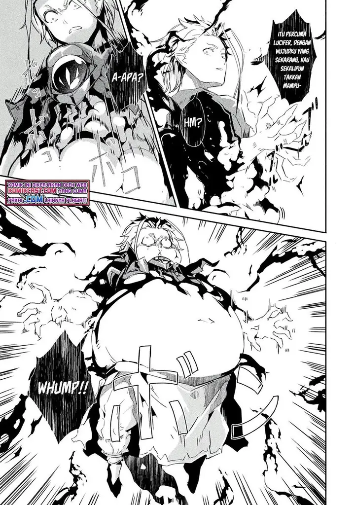 image-komik-mom-please-dont-come-adventuring-with-me-the-boy-who-was-raised-by-the-ultimate-overprotective-dragon-becomes-an-adventurer-with-his-mother-chapter-22.1-8/10