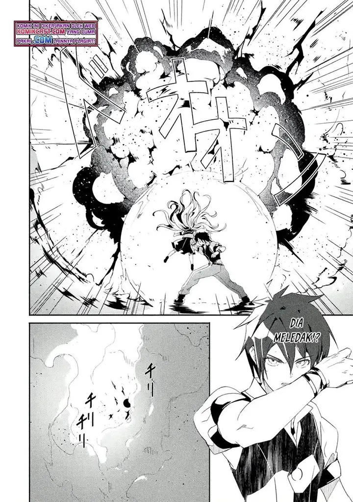 image-komik-mom-please-dont-come-adventuring-with-me-the-boy-who-was-raised-by-the-ultimate-overprotective-dragon-becomes-an-adventurer-with-his-mother-chapter-22.1-9/10