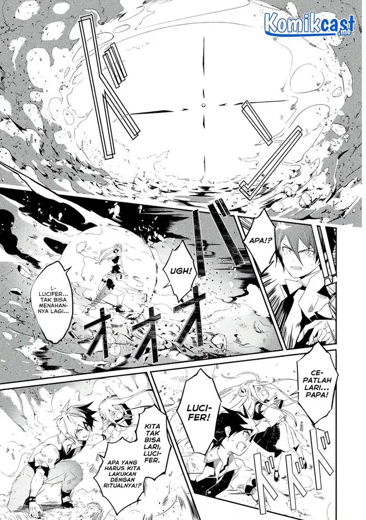image-komik-mom-please-dont-come-adventuring-with-me-the-boy-who-was-raised-by-the-ultimate-overprotective-dragon-becomes-an-adventurer-with-his-mother-chapter-22.2-0/10