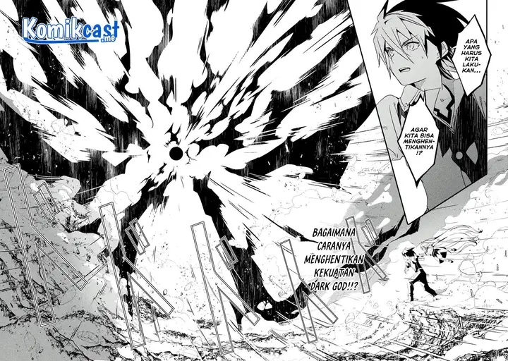 image-komik-mom-please-dont-come-adventuring-with-me-the-boy-who-was-raised-by-the-ultimate-overprotective-dragon-becomes-an-adventurer-with-his-mother-chapter-22.2-1/10