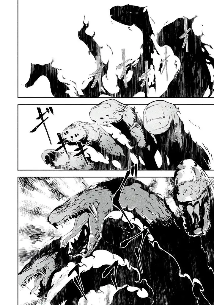 image-komik-mom-please-dont-come-adventuring-with-me-the-boy-who-was-raised-by-the-ultimate-overprotective-dragon-becomes-an-adventurer-with-his-mother-chapter-22.2-2/10